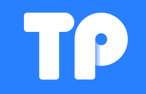 TP钱包独角兽：如何在数字货币浪潮中崭露头角